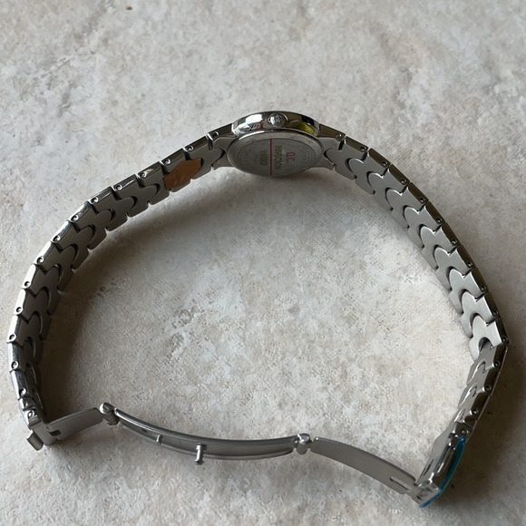 Swistar Swiss lady watch - Picture 4 of 5